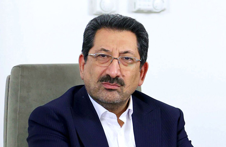  برق خودتامین واحدهای صنعتی باید صرف نیاز همان واحدها شود 
